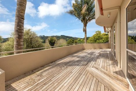 Photo of property in 75 Mckinley Road, Kokopu, Whangarei, 0179