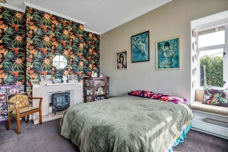 Photo of property in 9 Rosalind Street, Stratford, 4332