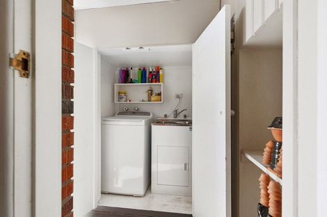 Photo of property in 66a Fourteenth Avenue, Tauranga South, Tauranga, 3112