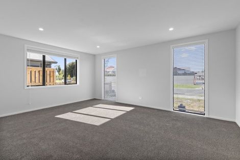 Photo of property in 5 Whakahaumako Road, Leamington, 3495