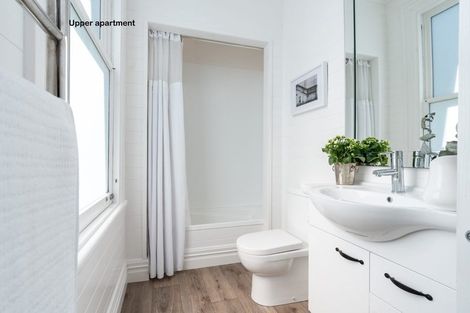 Photo of property in 34 Buller Street, Te Aro, Wellington, 6011