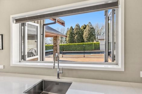 Photo of property in 5 Oakfield Close, Matamata, 3400