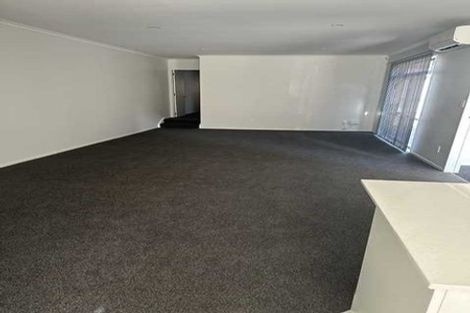 Photo of property in 5 Marquette Avenue, Albany, Auckland, 0632