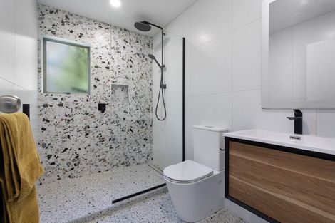 Photo of property in 45 Cochrane Avenue, Arkles Bay, Whangaparaoa, 0932