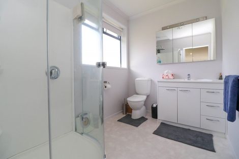Photo of property in 201 Karaka Road, Thames, 3500