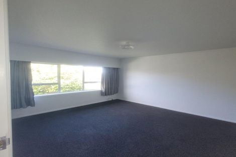 Photo of property in 188a Ohaupo Road, Glenview, Hamilton, 3206