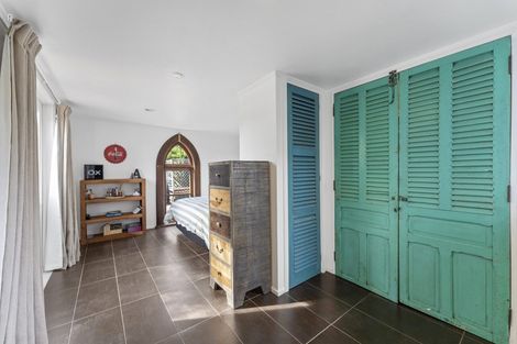 Photo of property in 92 Cobham Street, Spreydon, Christchurch, 8024