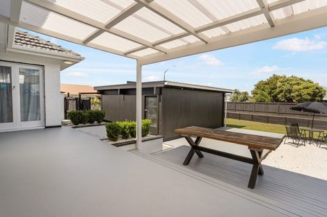 Photo of property in 1/116 Great South Road, Manurewa, Auckland, 2102