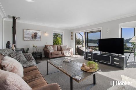 Photo of property in 54 Levley Lane, Katikati, 3129