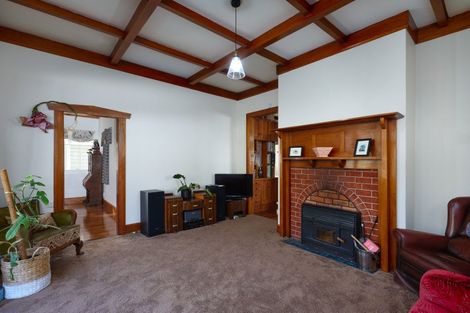 Photo of property in 195 Nile Street, Maitai, Nelson, 7010