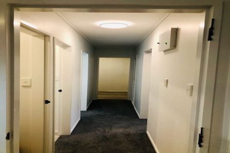 Photo of property in 2/1001 High Street, Avalon, Lower Hutt, 5011