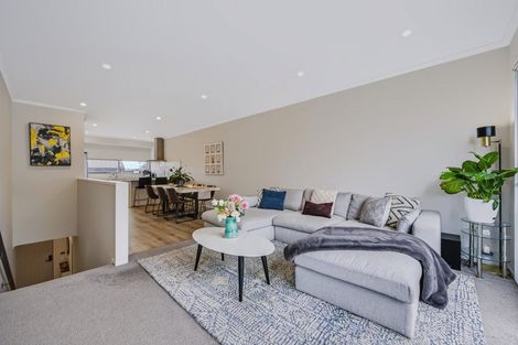 Photo of property in 35 Roundel Crescent, Whenuapai, Auckland, 0618