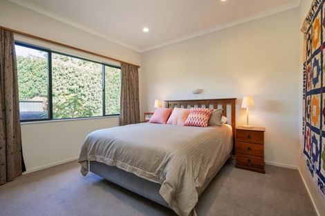 Photo of property in 212 Onehunga Road, Bay View, Napier, 4182