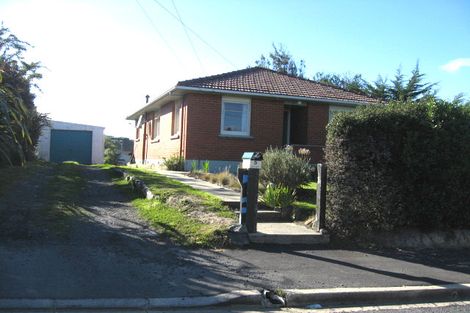 Photo of property in 5 Teignmouth Street, Abbotsford, Dunedin, 9018