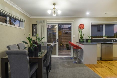 Photo of property in 38 Smiths Road, Matua, Tauranga, 3110
