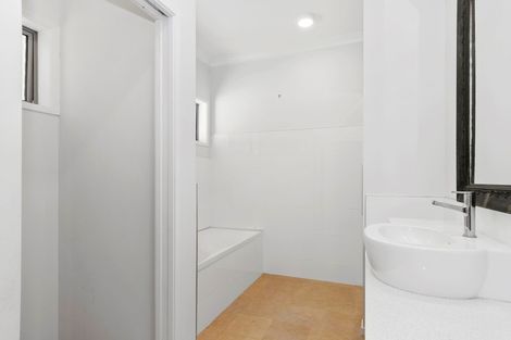 Photo of property in 23 Orion Drive, Welcome Bay, Tauranga, 3112