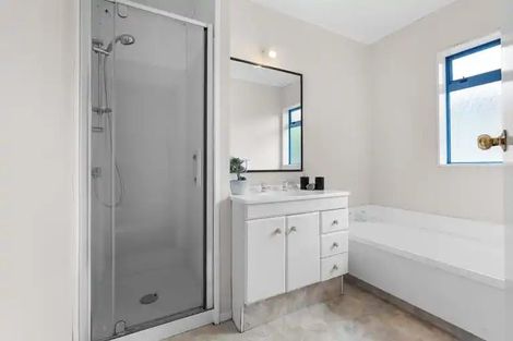 Photo of property in 167a Clarkin Road, Fairfield, Hamilton, 3214