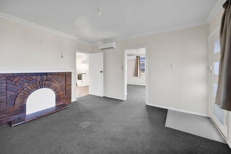 Photo of property in 27 Strange Street, Waitara, 4320