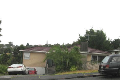 Photo of property in 19 Cheval Drive, Totara Vale, Auckland, 0629
