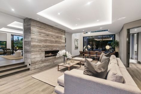 Photo of property in 98 Paritai Drive, Orakei, Auckland, 1071