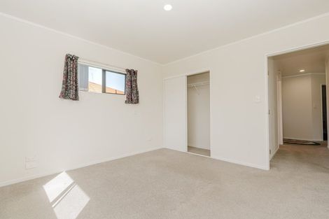 Photo of property in Leamington Mews, 7/37 Raleigh Street, Leamington, Cambridge, 3432