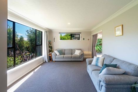 Photo of property in 62 Balcairn Street, Halswell, Christchurch, 8025