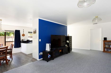 Photo of property in 20f Bledisloe Avenue, Stoke, Nelson, 7011