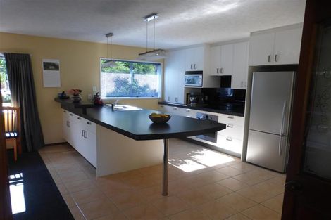 Photo of property in 6 Rowanwood Close, Halswell, Christchurch, 8025