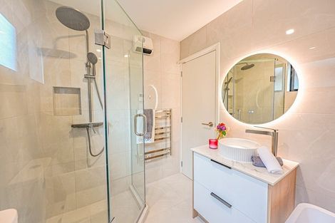 Photo of property in 151 Prince Regent Drive, Farm Cove, Auckland, 2012