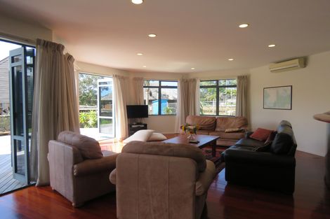 Photo of property in 28 Bayside Drive, Coopers Beach, 0420