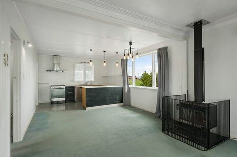 Photo of property in 5 Scott Street, Pipiroa, Ngatea, 3597