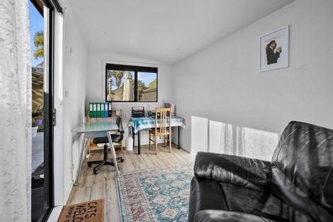 Photo of property in 9 Grosvenor Place, Rototuna, Hamilton, 3210