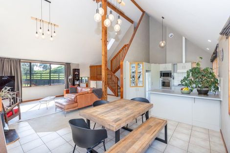 Photo of property in 86 Karakariki Road, Whatawhata, Hamilton, 3289