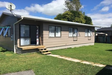 Photo of property in 1/29 Aarts Avenue, Manurewa, Auckland, 2102