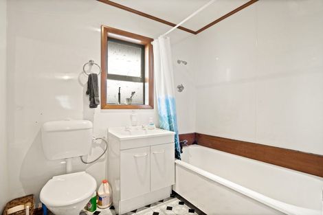 Photo of property in 239 Brockville Road, Brockville, Dunedin, 9011