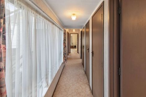 Photo of property in 30 Kiwi Road, Taihape, 4720