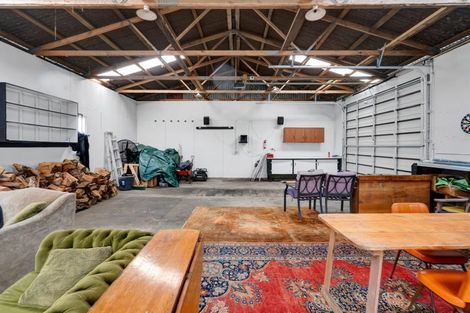 Photo of property in 6 Whitcombe Terrace, Midhirst, Stratford, 4394