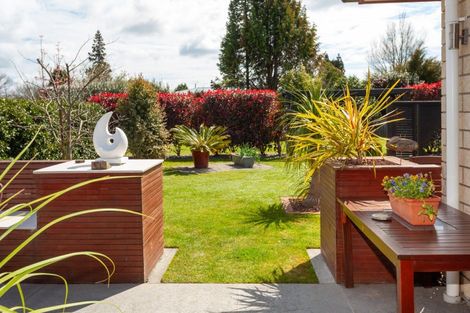 Photo of property in 4 Lancewood Court, Matamata, 3400