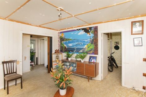 Photo of property in 30 Wildish Street, Outer Kaiti, Gisborne, 4010