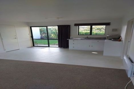 Photo of property in 269 Otaki Gorge Road, Hautere, Otaki, 5582