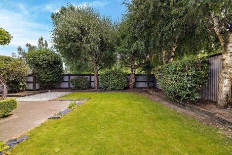 Photo of property in 83 Mcdonnell Road, Arrowtown, 9302