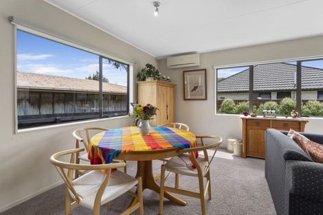Photo of property in 47b Tutanekai Street, Paraparaumu, 5032