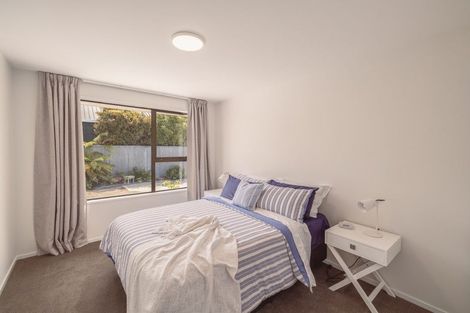 Photo of property in 2/47 Celia Street, Redcliffs, Christchurch, 8081