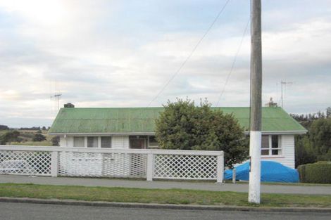 Photo of property in 16 Hayle Street, Holmes Hill, Oamaru, 9401