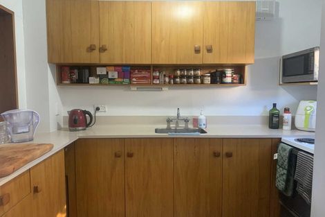 Photo of property in 5/27 Packe Street, Edgeware, Christchurch, 8013