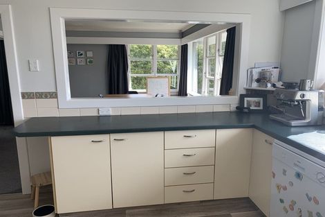 Photo of property in 285 Helensburgh Road, Helensburgh, Dunedin, 9010