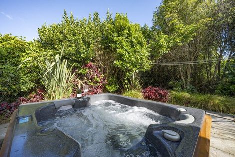 Photo of property in 85c Te Pahi River Drive, Paparoa, Maungaturoto, 0583