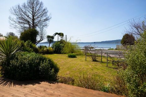 Photo of property in 32 Bennetts Road, Koutu, Rotorua, 3010