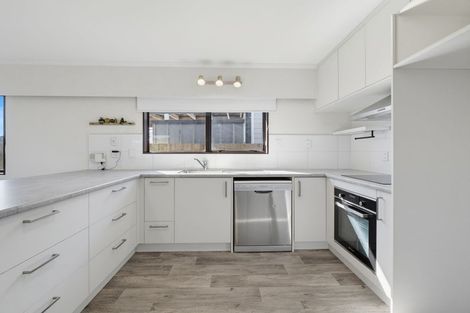 Photo of property in 121a Lake Road, Koutu, Rotorua, 3010