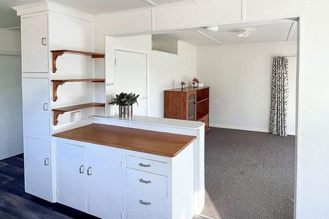 Photo of property in 10 Titri Road, Waihola, Outram, 9073